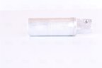 Nissens 95187 A/C Receiver Drier - view 3