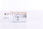 Nissens 95188 A/C Receiver Drier - view 2
