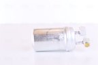 Nissens 95188 A/C Receiver Drier - view 3
