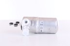 Nissens 95194 A/C Receiver Drier - view 2