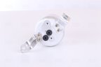 Nissens 95196 A/C Receiver Drier - view 2