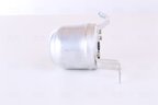 Nissens 95196 A/C Receiver Drier - view 4