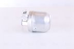 Nissens 95196 A/C Receiver Drier - view 1