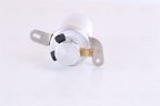 Nissens 95228 A/C Receiver Drier - view 2