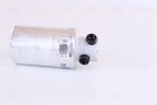 Nissens 95228 A/C Receiver Drier - view 4