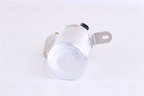 Nissens 95228 A/C Receiver Drier - view 3