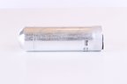 Nissens 95231 A/C Receiver Drier - view 2