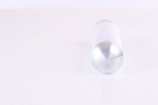 Nissens 95231 A/C Receiver Drier - view 4