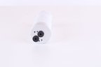 Nissens 95231 A/C Receiver Drier - view 1