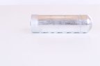 Nissens 95231 A/C Receiver Drier - view 3
