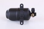 Nissens 95234 A/C Receiver Drier - view 4