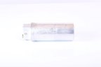 Nissens 95235 A/C Receiver Drier - Front - view 2