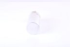 Nissens 95235 A/C Receiver Drier - Front - view 1