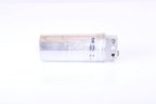 Nissens 95235 A/C Receiver Drier - Front - view 3