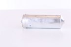 Nissens 95256 A/C Receiver Drier - view 1