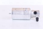 Nissens 95260 A/C Receiver Drier - view 2