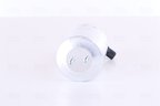 Nissens 95260 A/C Receiver Drier - view 5