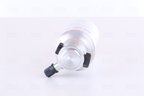 Nissens 95260 A/C Receiver Drier - view 1