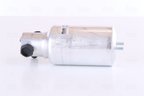 Nissens 95260 A/C Receiver Drier - view 3