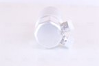 Nissens 95262 A/C Receiver Drier - view 2