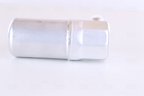 Nissens 95262 A/C Receiver Drier - view 5