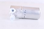 Nissens 95262 A/C Receiver Drier - view 1