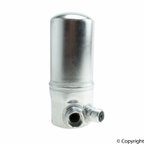 Nissens 95262 A/C Receiver Drier - view 4