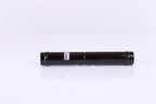 Nissens 95312 A/C Receiver Drier - Front - view 3
