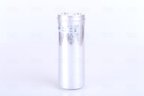Nissens 95314 A/C Receiver Drier - view 2