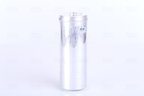 Nissens 95314 A/C Receiver Drier - view 6