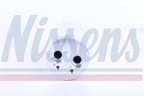 Nissens 95314 A/C Receiver Drier - view 8