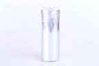 Nissens 95314 A/C Receiver Drier - view 1