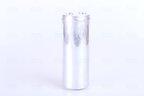 Nissens 95314 A/C Receiver Drier - view 3