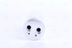 Nissens 95314 A/C Receiver Drier - view 4