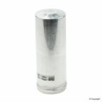 Nissens 95314 A/C Receiver Drier - view 5