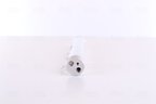 Nissens 95315 A/C Receiver Drier - view 2