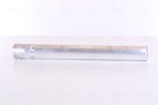 Nissens 95315 A/C Receiver Drier - view 1
