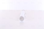 Nissens 95315 A/C Receiver Drier - view 3