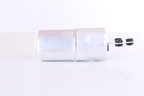 Nissens 95318 A/C Receiver Drier - view 3
