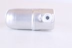 Nissens 95324 A/C Receiver Drier - view 4