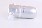 Nissens 95324 A/C Receiver Drier - view 1