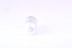 Nissens 95325 A/C Receiver Drier - view 2