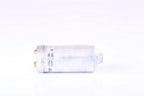 Nissens 95325 A/C Receiver Drier - view 4