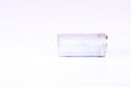 Nissens 95325 A/C Receiver Drier - view 1