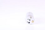 Nissens 95325 A/C Receiver Drier - view 3
