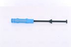 Nissens 95327 A/C Receiver Drier - view 2