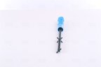 Nissens 95327 A/C Receiver Drier - view 1