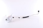 Nissens 95330 A/C Receiver Drier - view 2