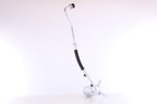 Nissens 95330 A/C Receiver Drier - view 4