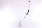 Nissens 95330 A/C Receiver Drier - view 3